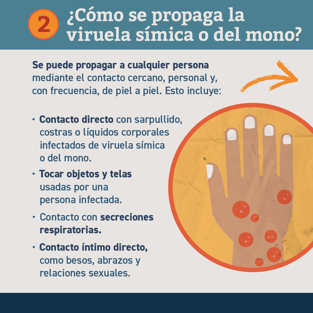 Infórma... - Association of University Centers on Disabilities | Facebook