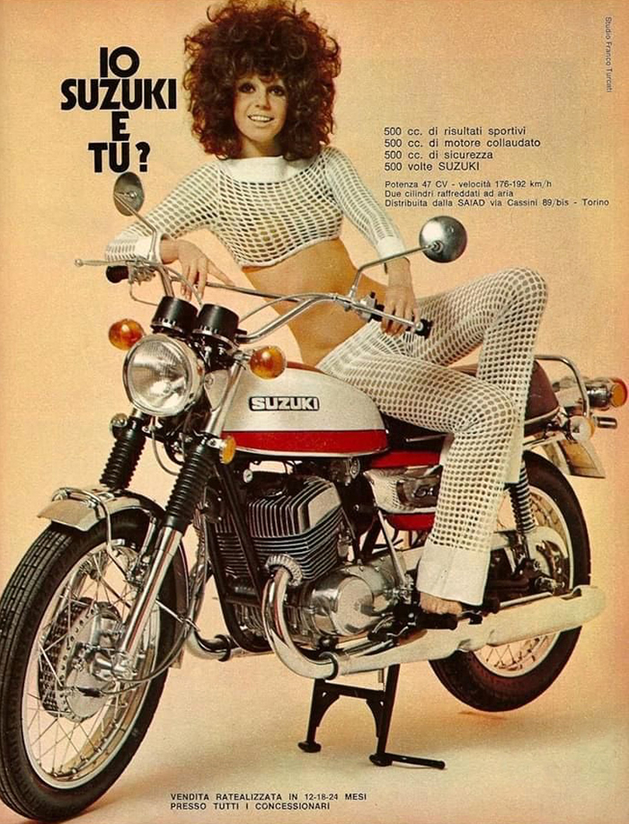 【M】 Motorcycle Memories: Sharing Experiences with X6 and Other Bike Models