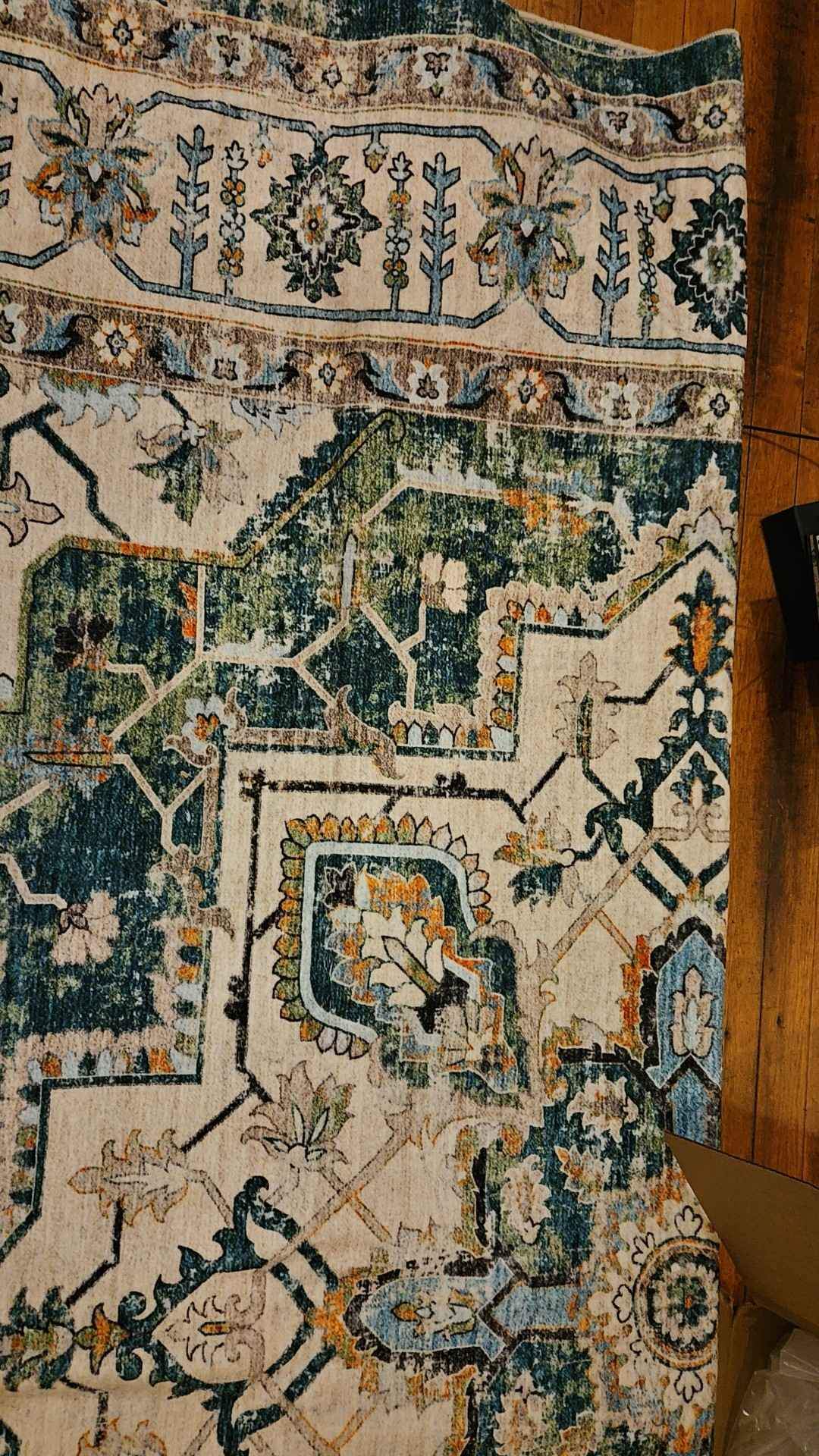 Area rug Washable 8x10 Area Rugs St. Louis, Missouri Facebook