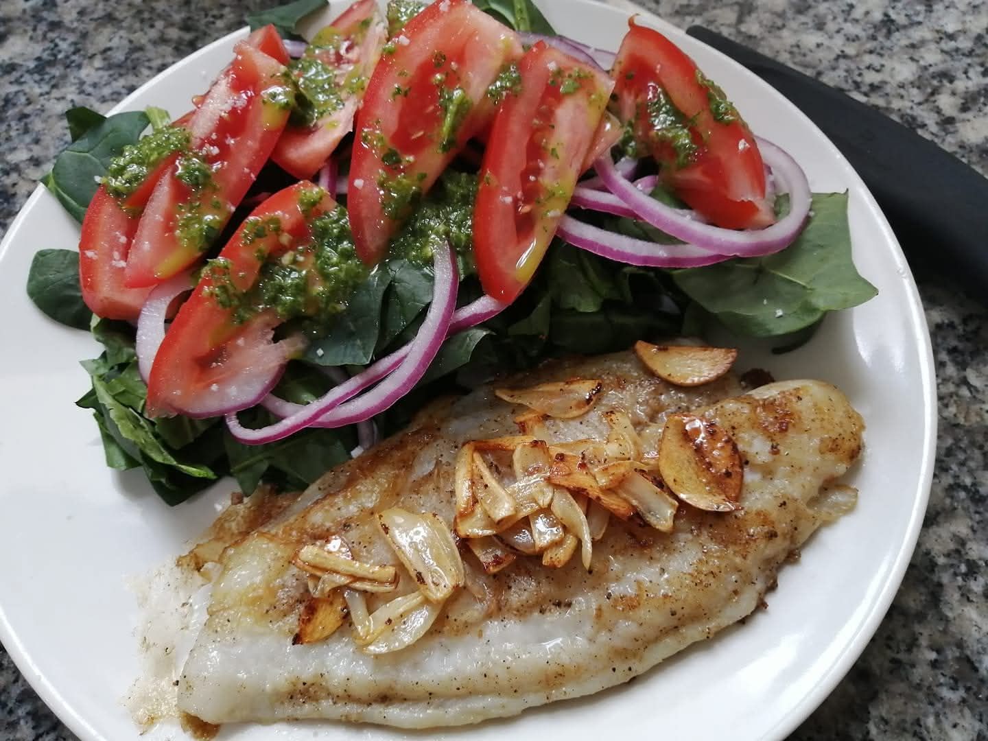 laurita-prep-rate-para-sorprender-a-tu-paladar-con-esta-deliciosa