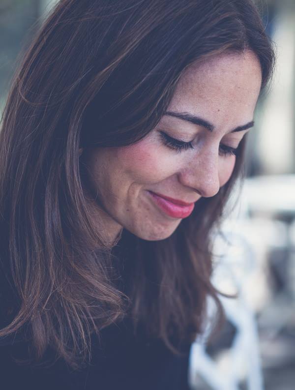 Dieta Lignaform - ¿Sabes que Cristina, del blog Querida...