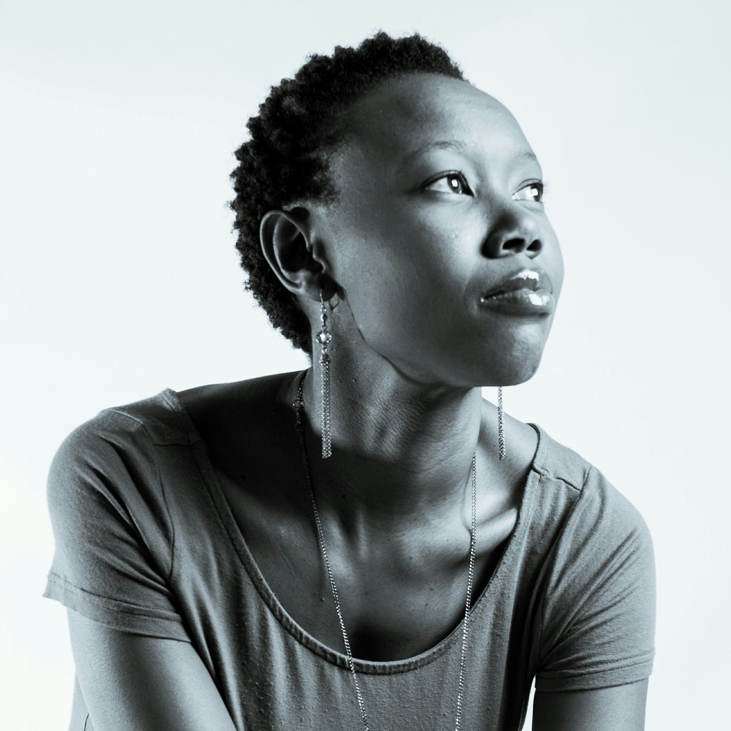 Mokgadi Moloko Mabela