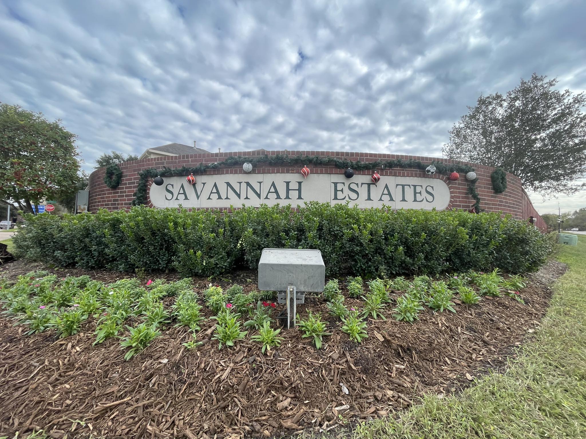 Tampa Bay... - Tampa Bay Neighborhood Housing Services