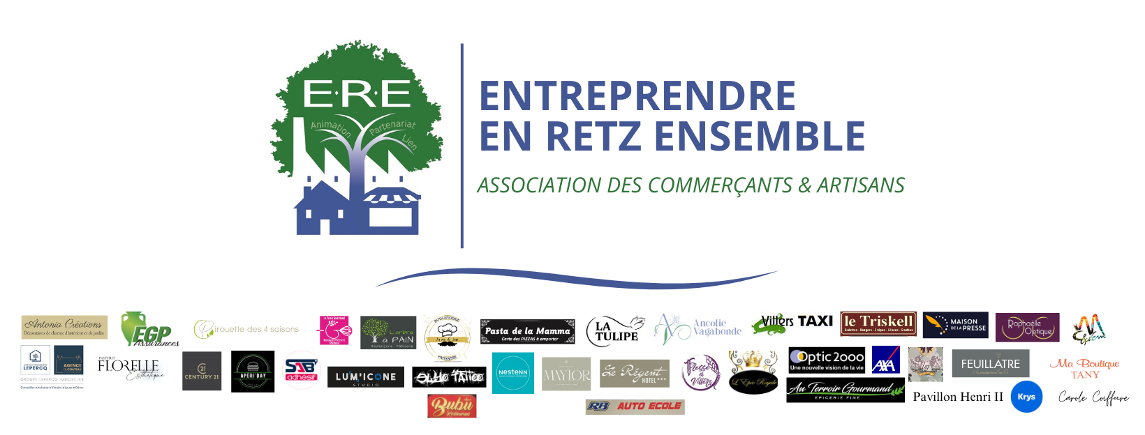aperiday02-villers-cotter-ts