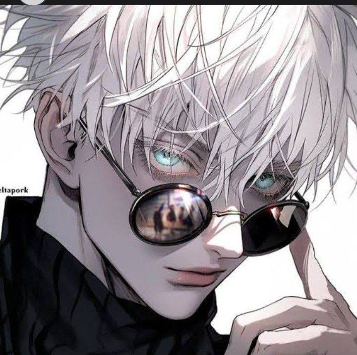 Subro Islam