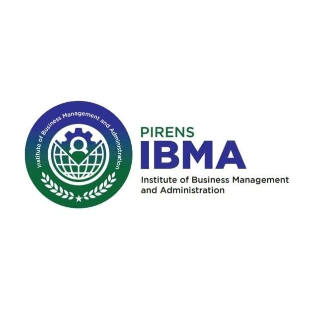 Celebrating the Legacy of Chhatrapati Shivaji Maharaj PIRENS IBMA ...