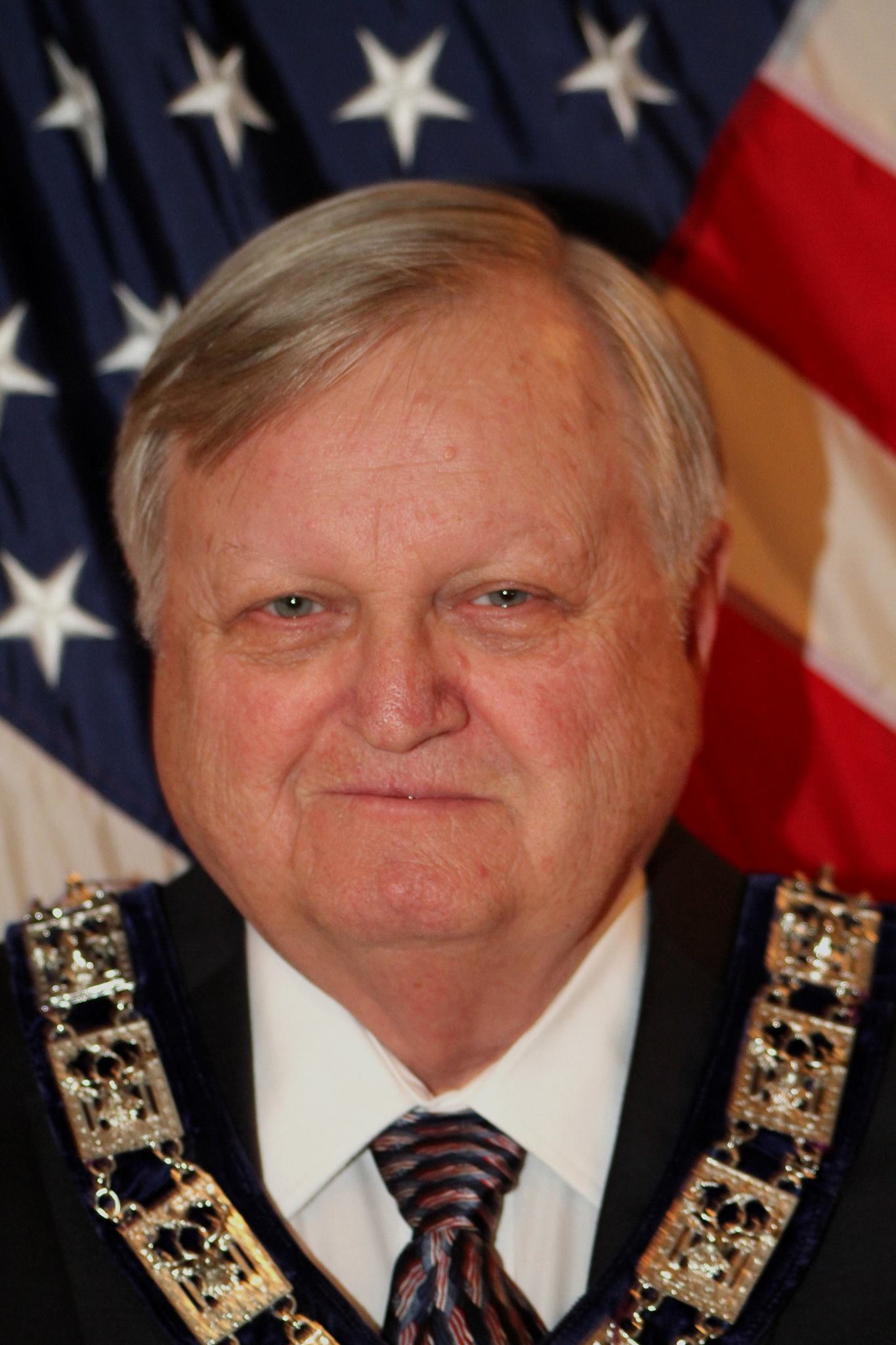 congratulation to the newly... - Omaha Elks Lodge #39 | Facebook
