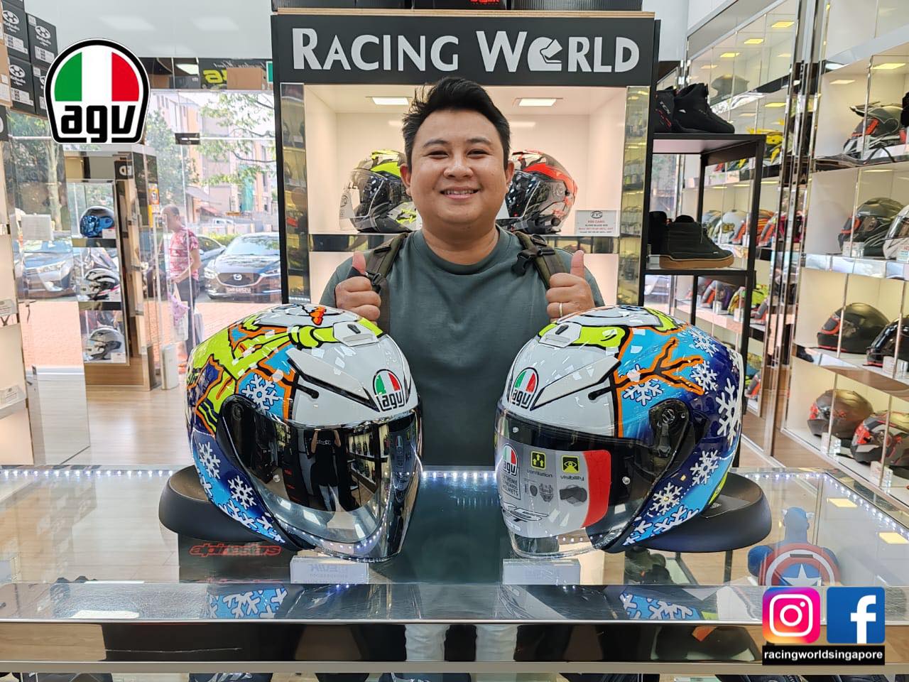 bell bandit helmet OUTLAW 3.0 UNKNOWN INDUSTRIES Size:F09 polypro hungry disposition Shimano Talica BFC Billfish