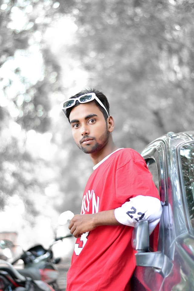 photo editing | Facebook