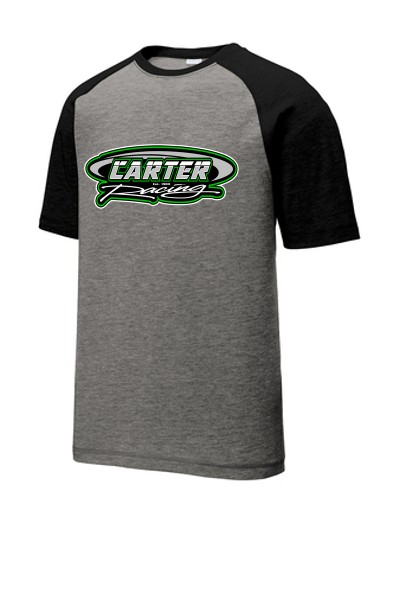 Carter Racing Team