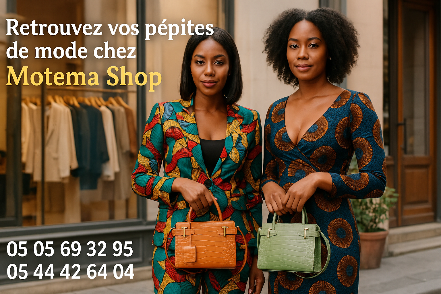 Institut de Beauté Noiya - Petits points noirs sur le nez, le front ou ...
