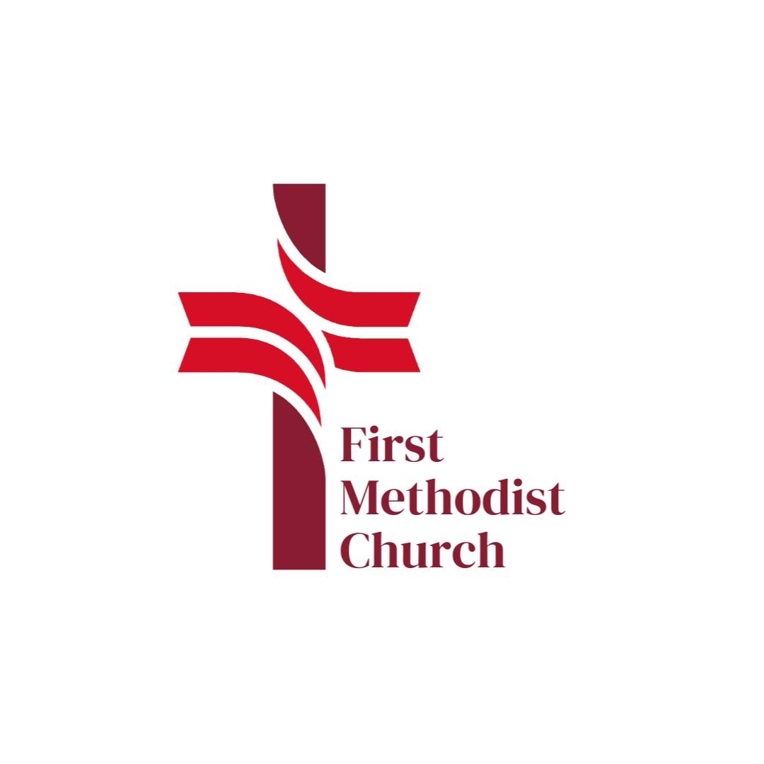 First Methodist Church... - First Methodist Church Harlingen