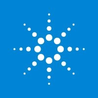 Agilent - Was the Agilent InfinityLab Pro iQ Series the breakthrough in ...
