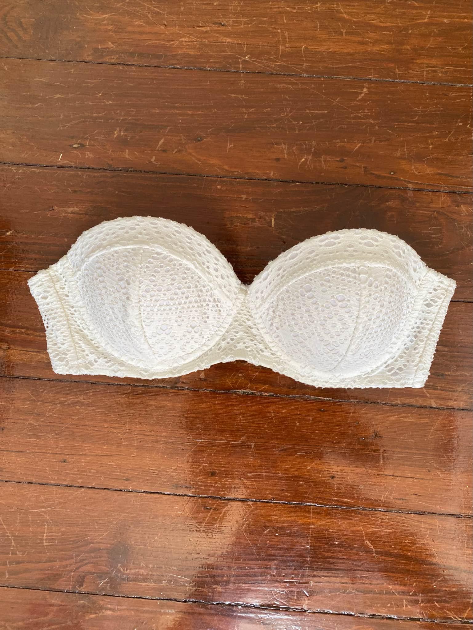 Bikini Set Swimwear New Orleans, Louisiana Facebook Marketplace