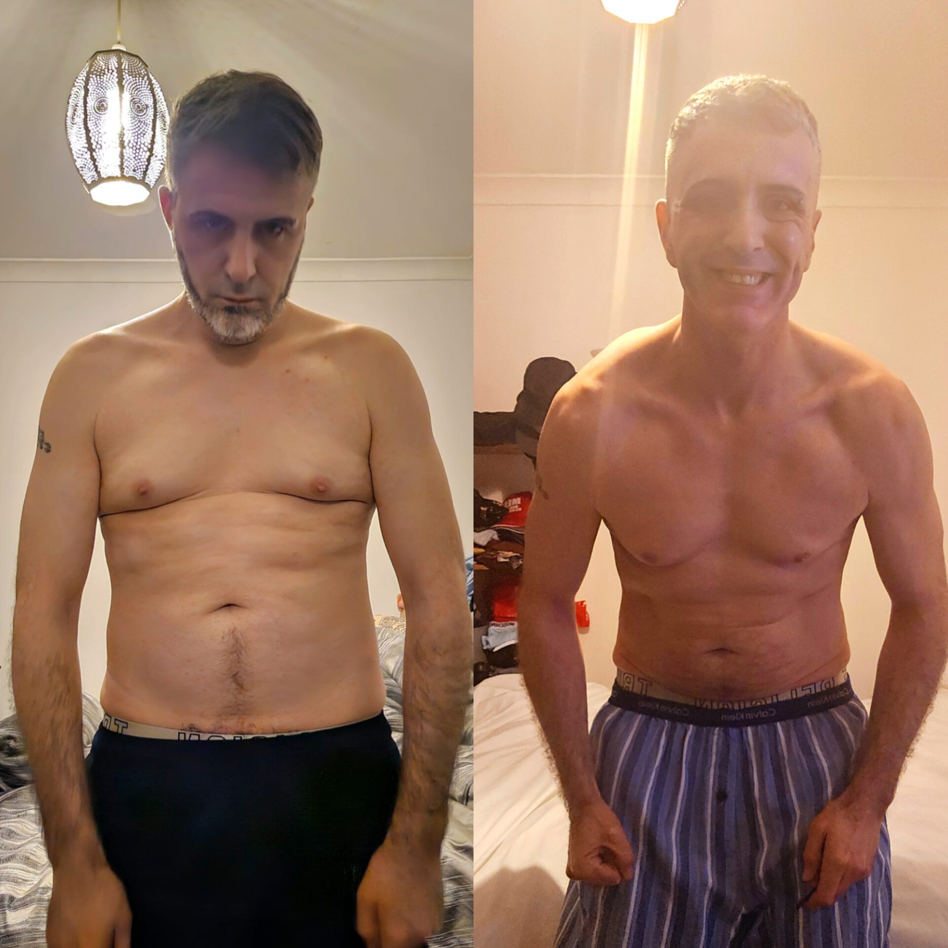 glp 1 bodybuilding reddit semaglutide weight loss reviews Social media data helps AI flag potential risks of GLP-1 medications 9 Months Progress : r/Semaglutide  Type 1 Bodybuilding Update :