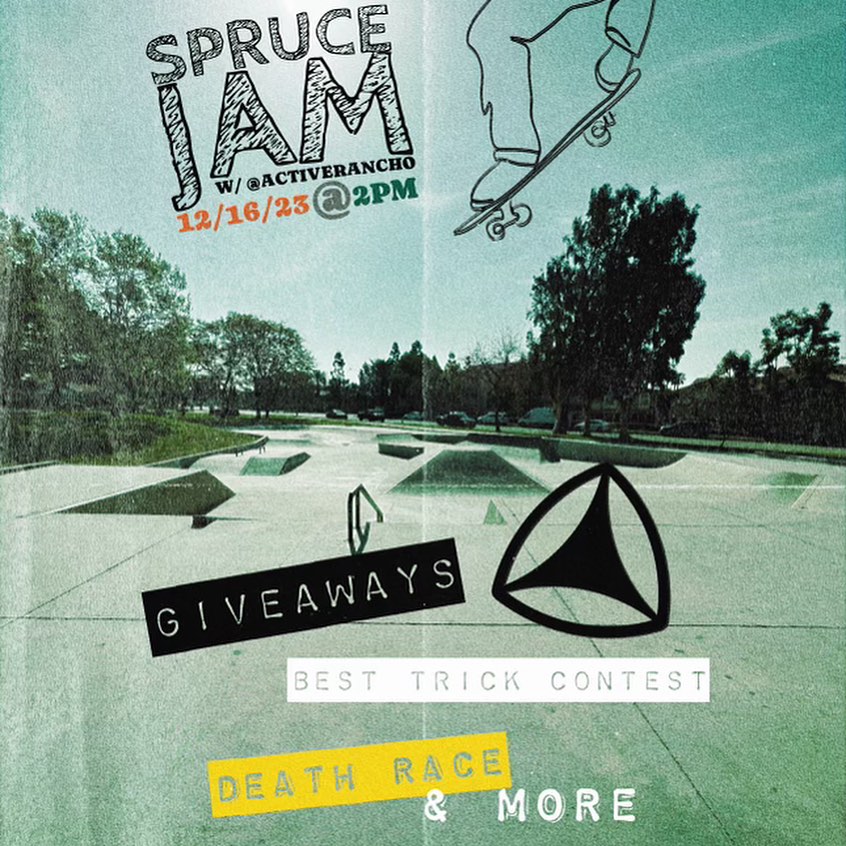Active Ride Shop