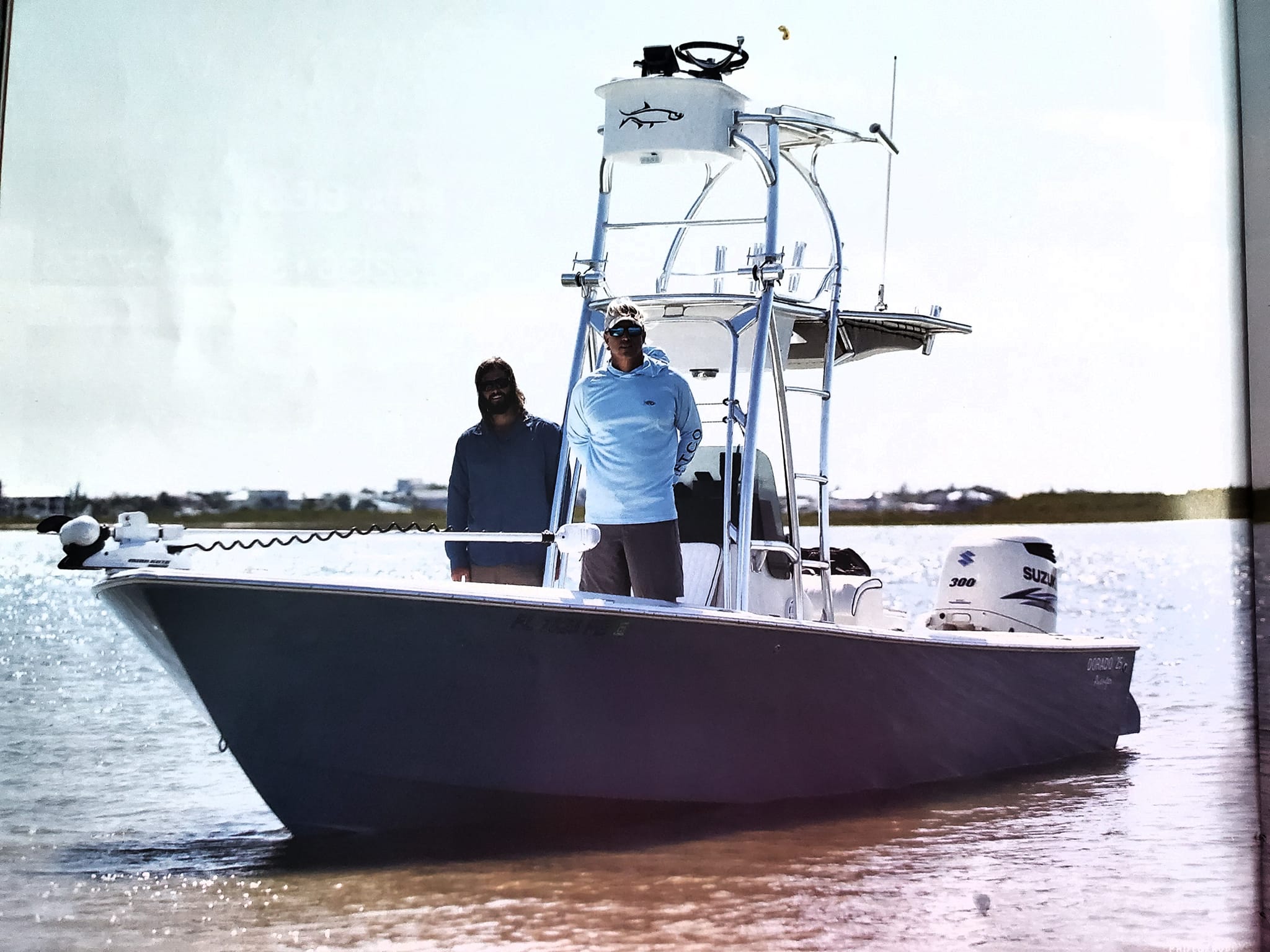 Dirty 3rd Fish'n... - Dirty 3rd Fish'n Charters.com