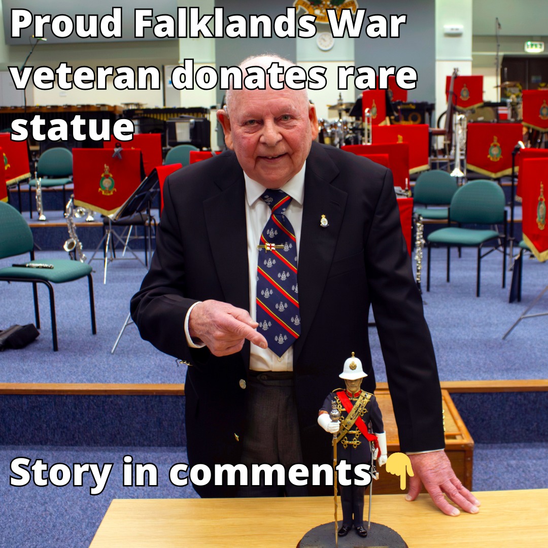 George Latham had an illustrious... - The News, Portsmouth | Facebook