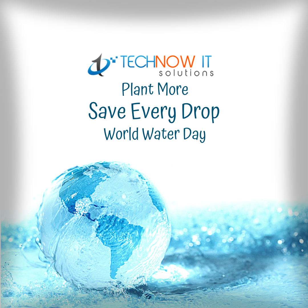 Technow it Solutions | Kochi