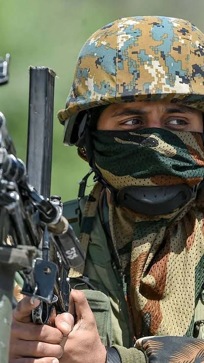 indian Army Lovers | Facebook