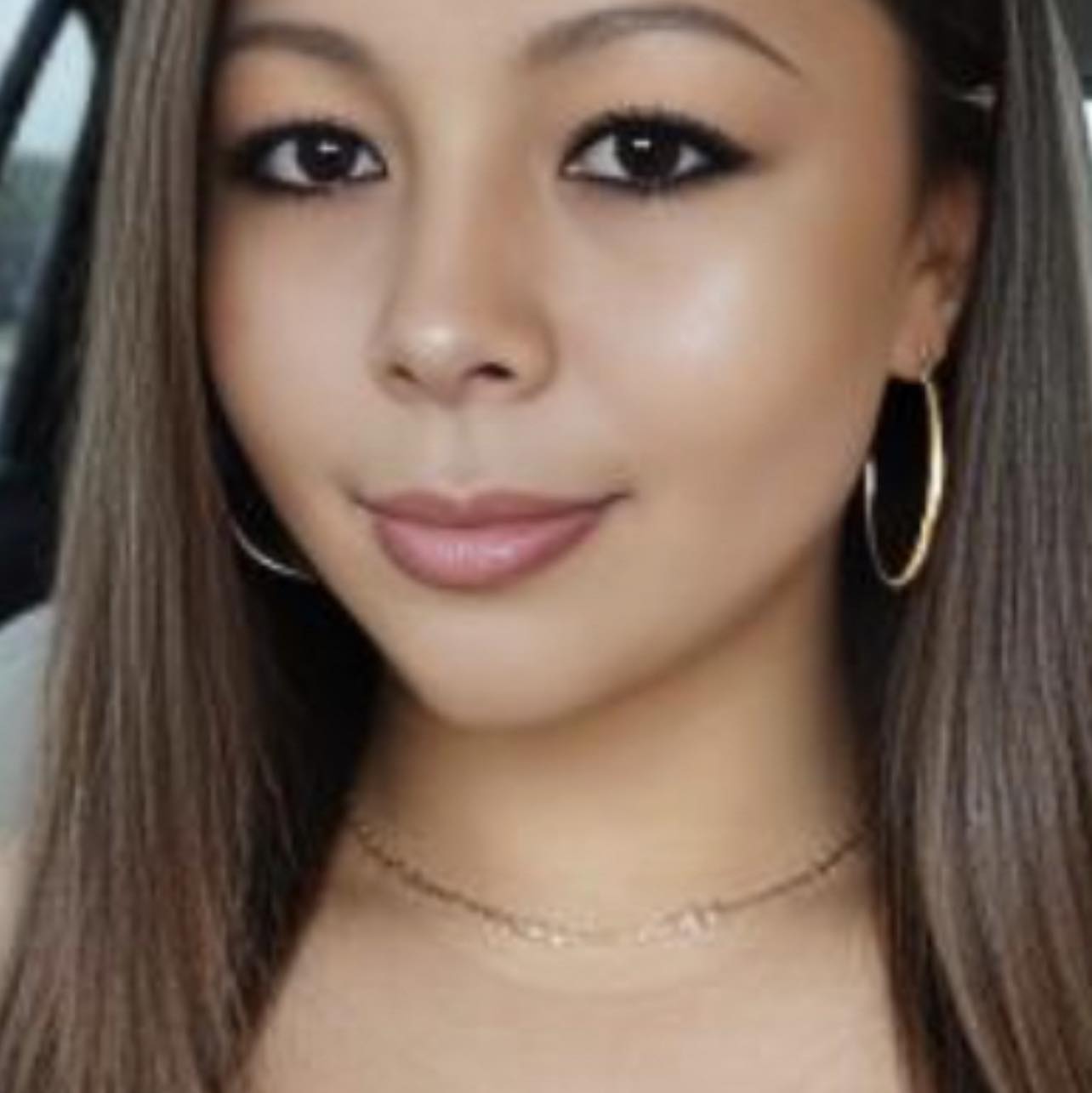 Shell Michelle