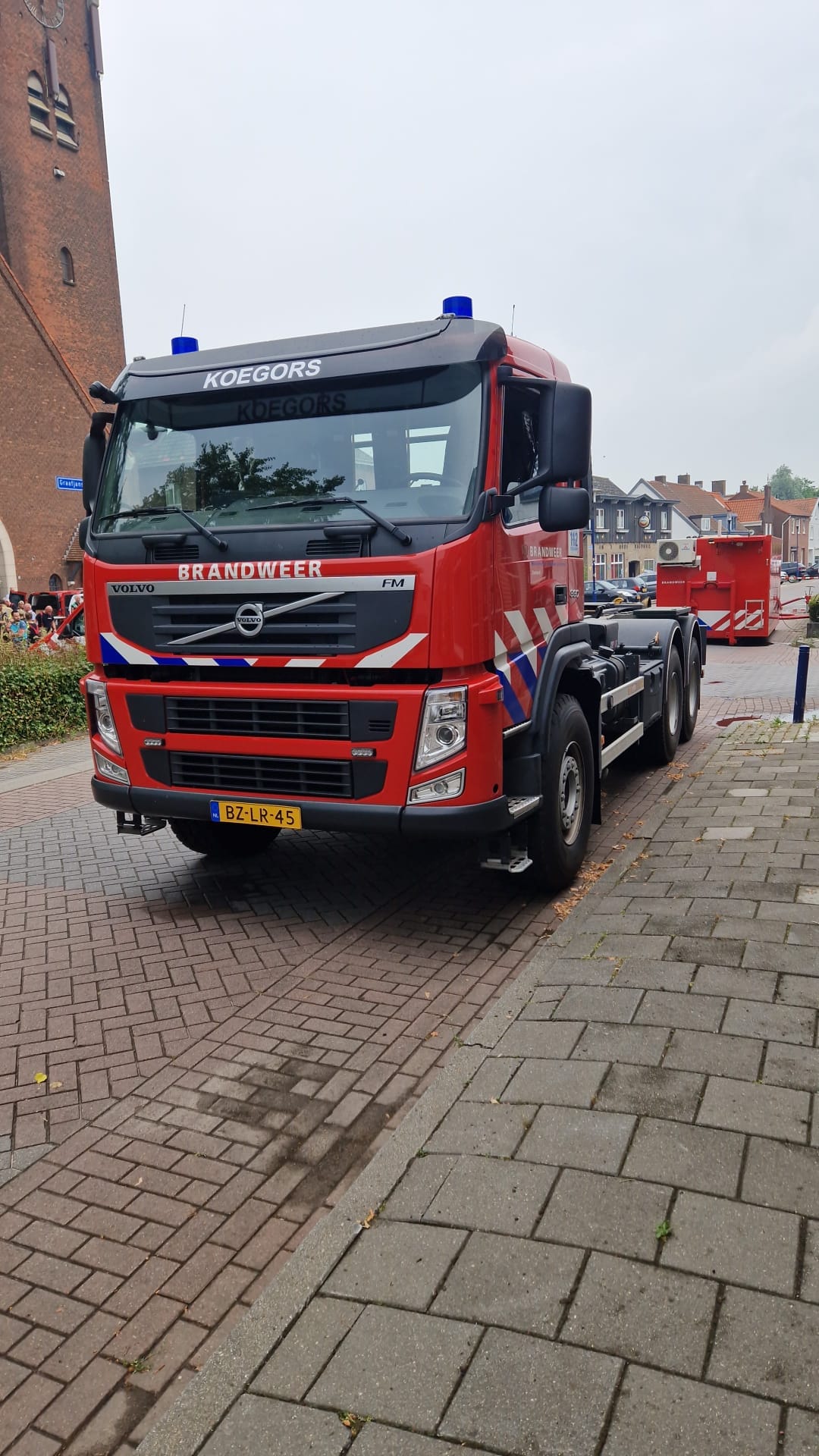 brandweerkazerne-koegors-terneuzen