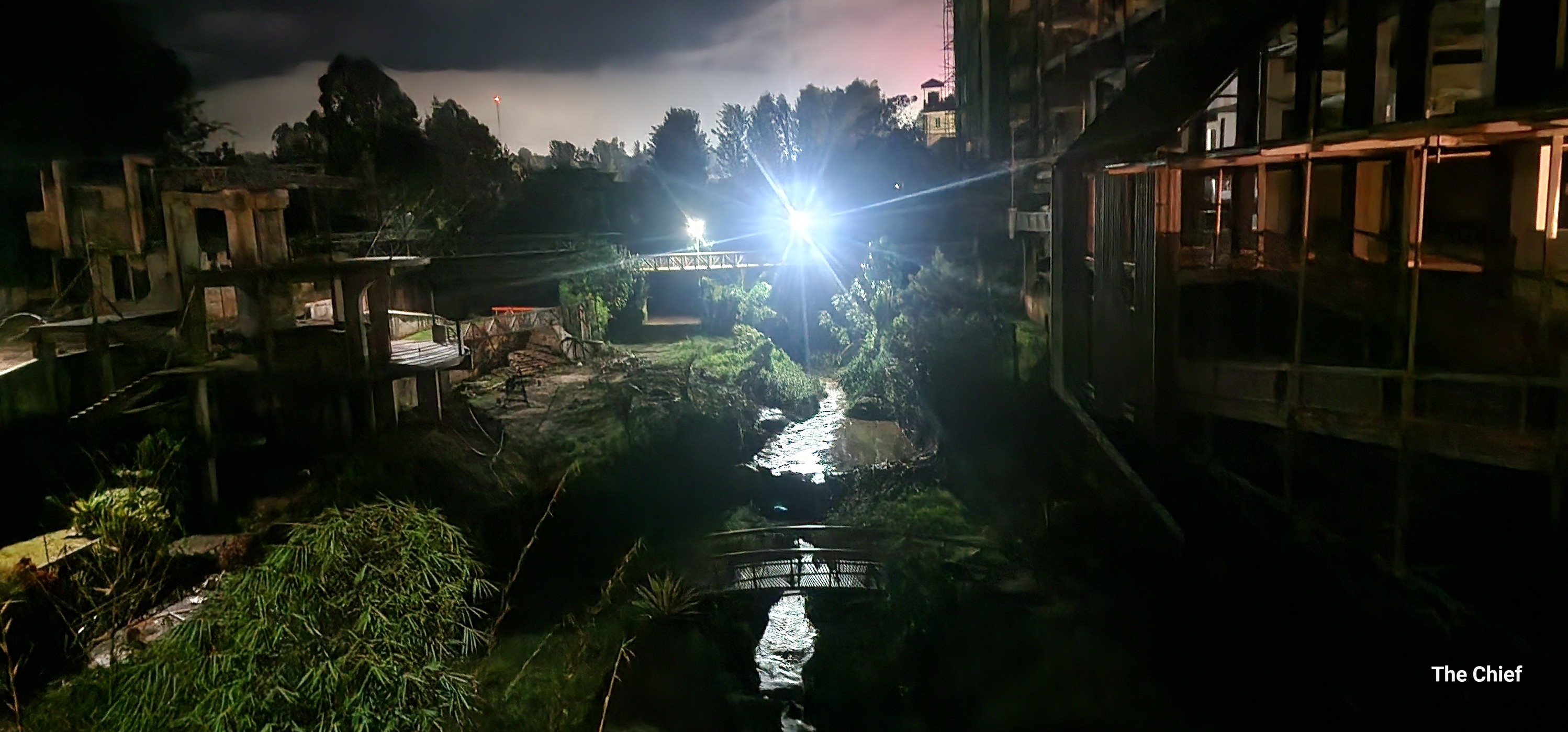 Villa Vista Mall - Meru | Meru