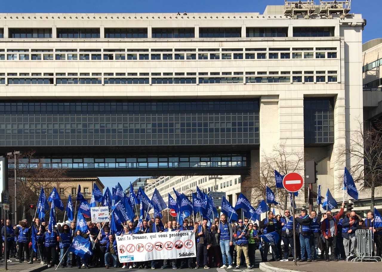 Union Syndicale Solidaires - https://solidaires.org/La-retraite-a ...