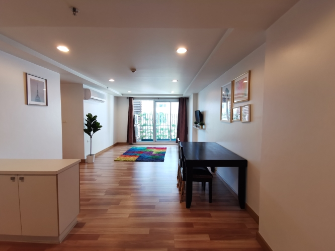 Resorta Yenakat Sale and Rent - Home