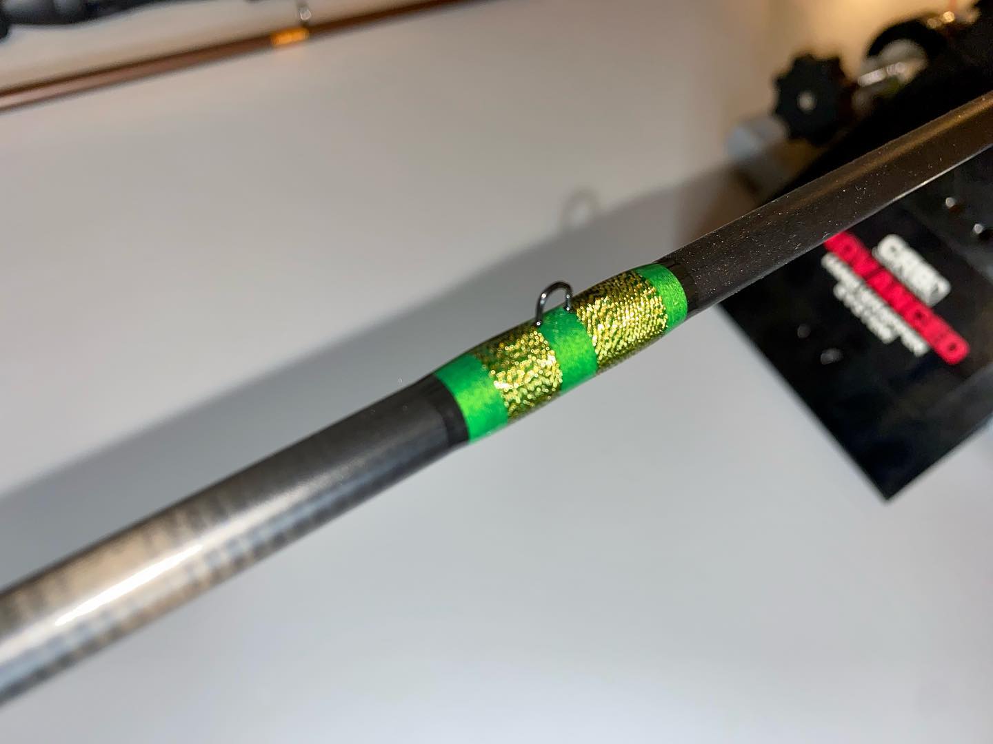 SaskRambler Rods | Saskatoon SK