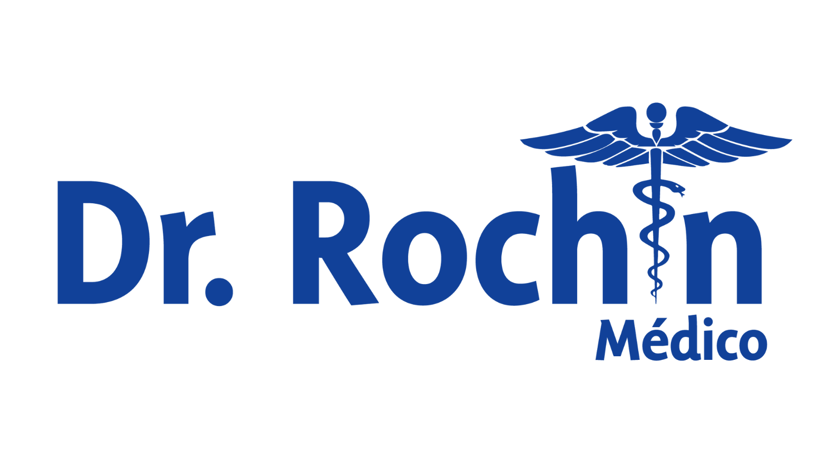 Dr. Rochin | Rio Tijuana