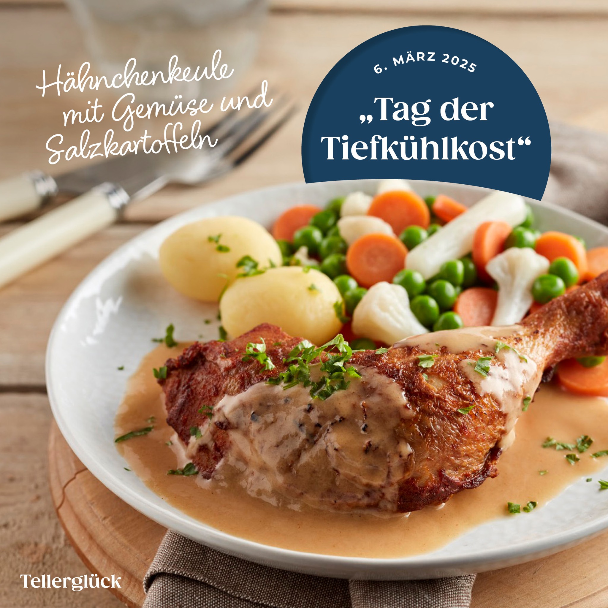 tellergl-ck-men-s-f-r-zuhause-bei-uns-wird-mit-gekocht-wir