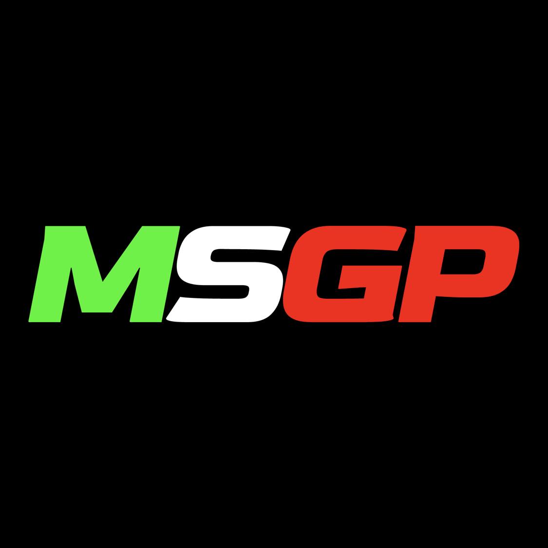 MSGP
