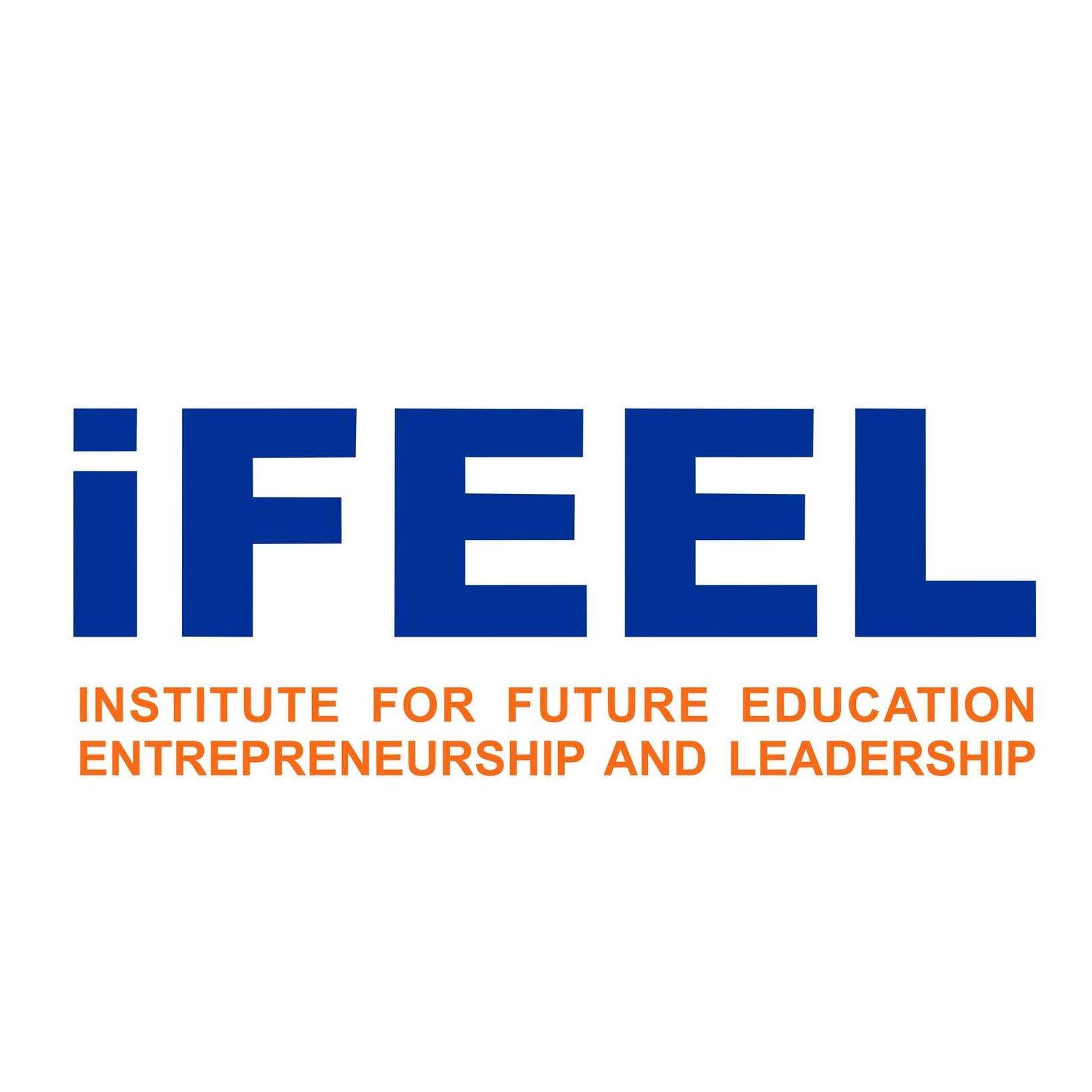 IFEEL - Institute for Future Education Entrepreneurship and Leadership ...