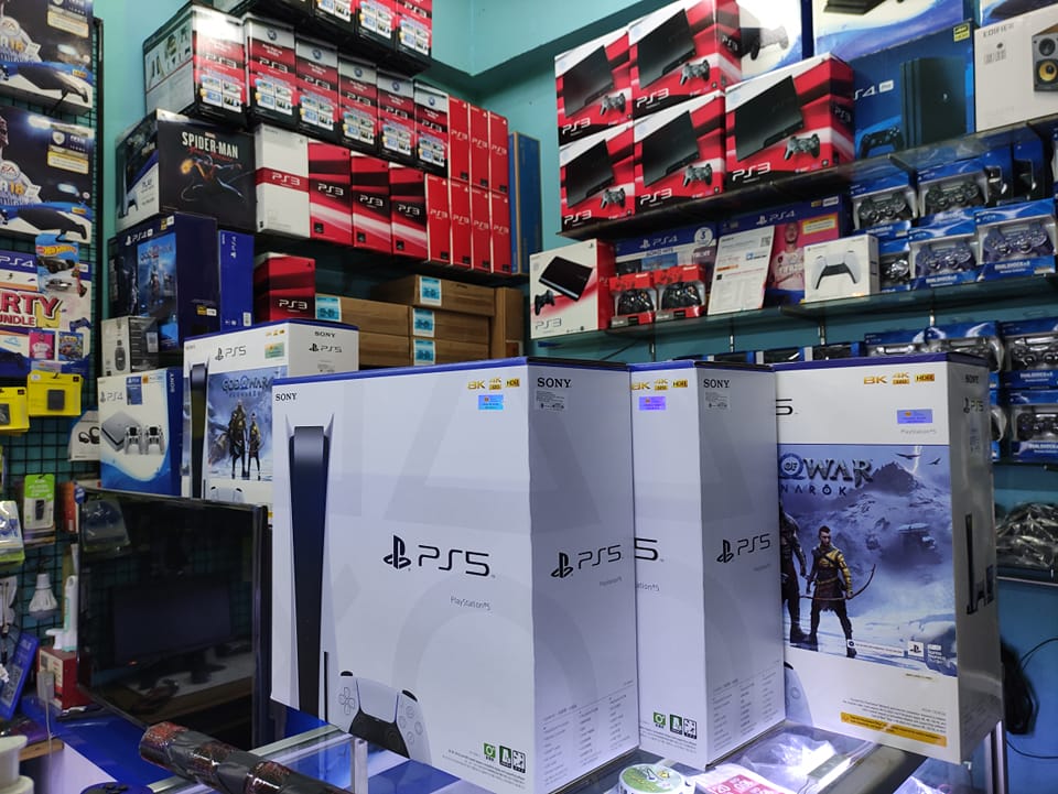 pusat-jual-beli-ps-bandung-ps3-ical-gembling-we-250-lok-cigondewah