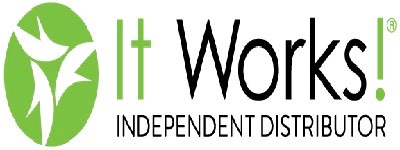 Itworks | Cinnaminson NJ