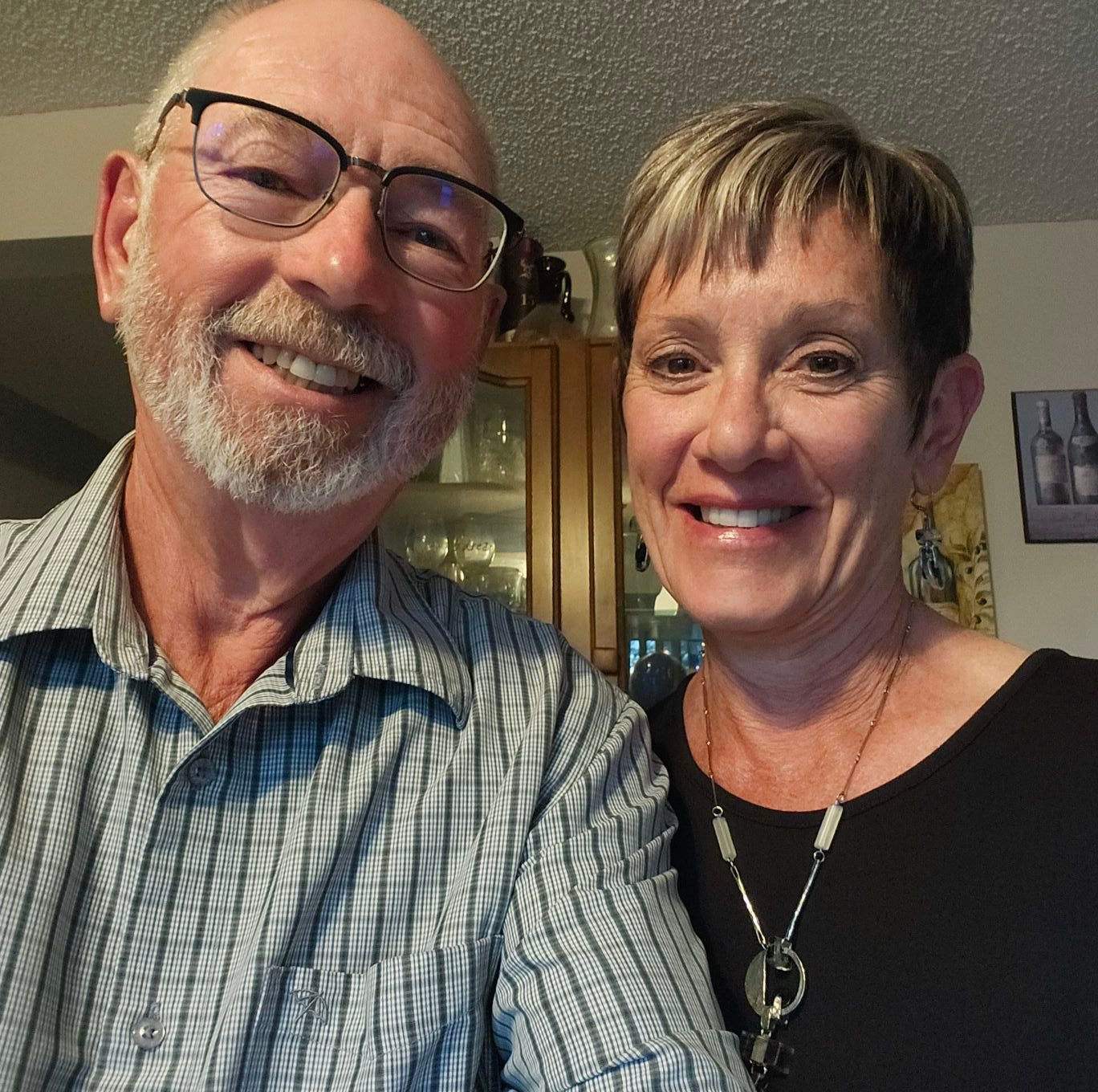 You know you grew up in North Battleford SK if you remember... | A few ...