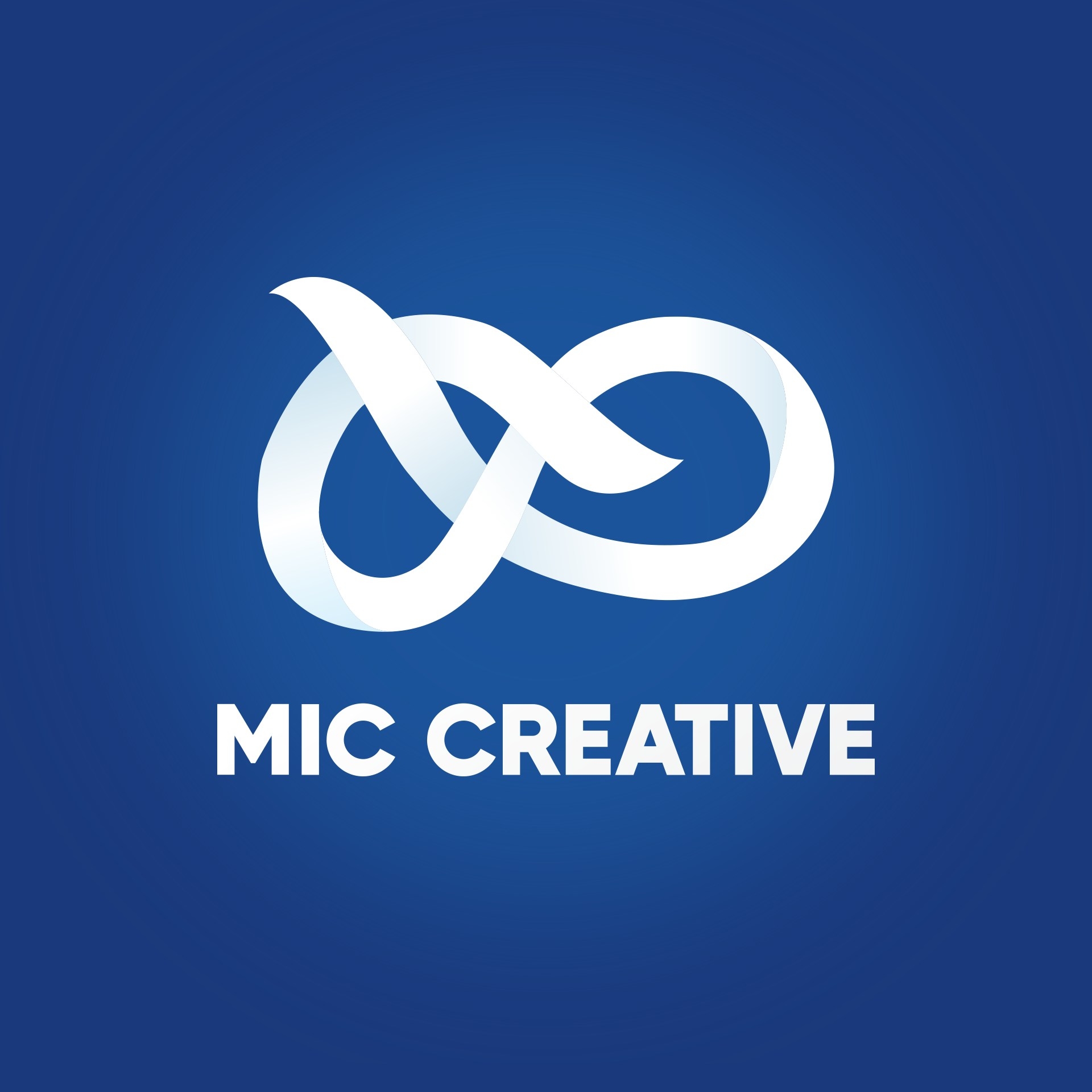 MIC Creative - Truyền Thông & Quảng Cáo | Hanoi