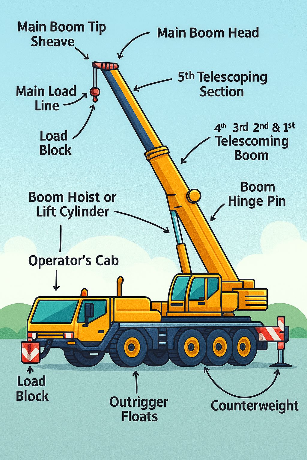 How to Calculate Ms... - Fire-fighting and Fire Alarm system | Facebook