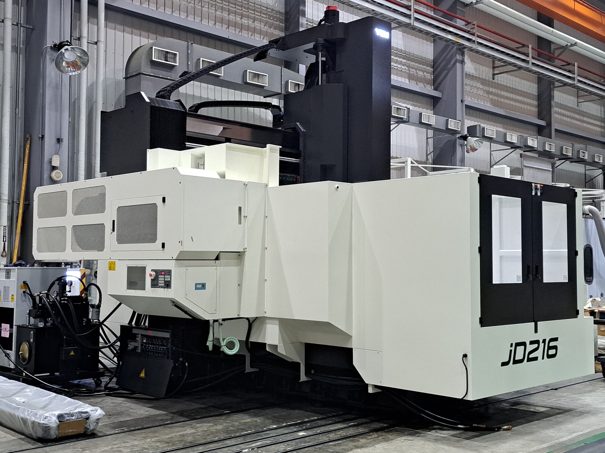📣 Exciting News!... - Platinum Tool Tech / Aarkel Tool & Die | Facebook