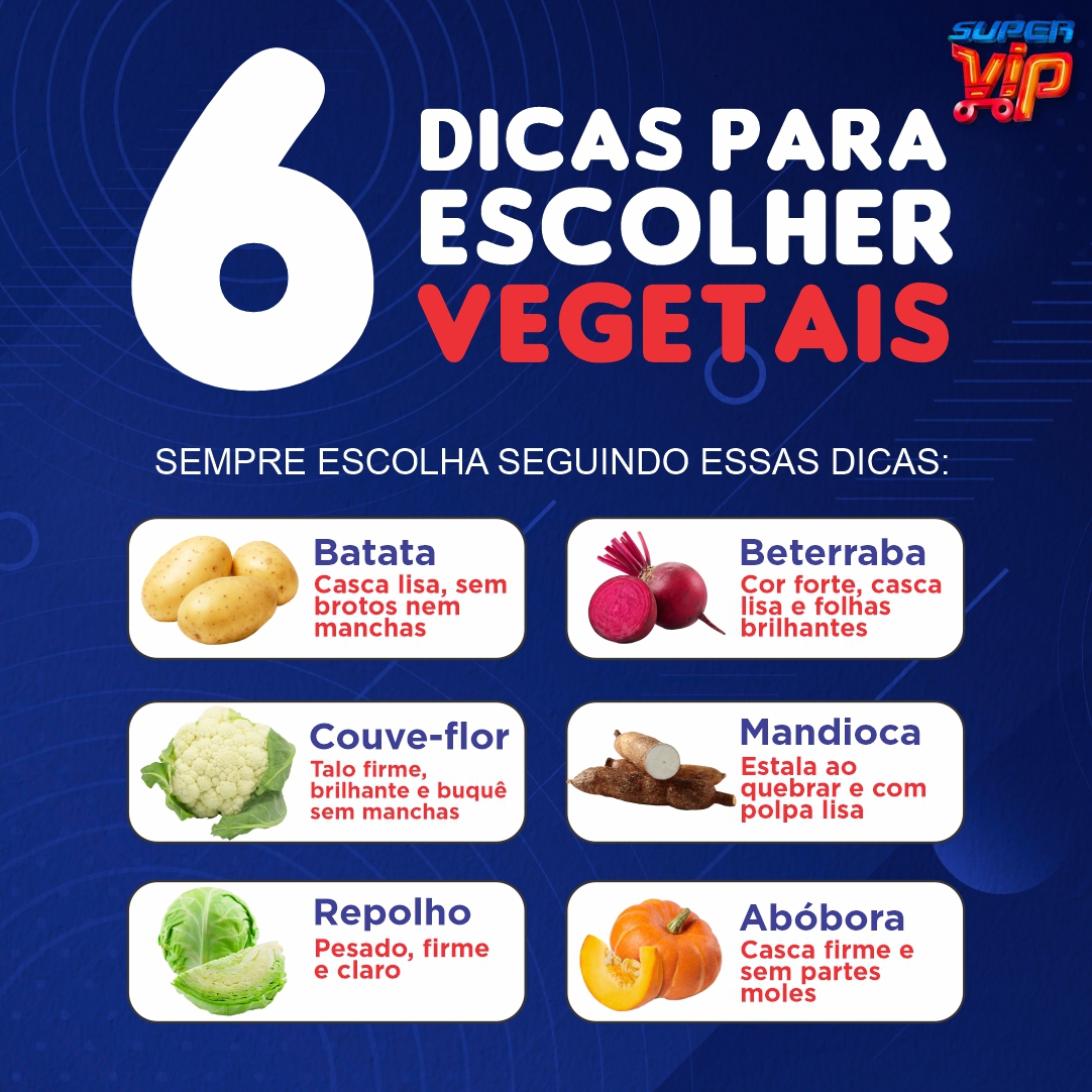 Super Vip