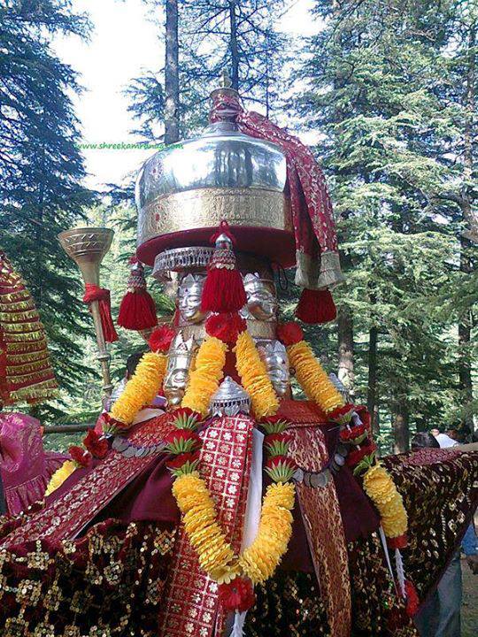 Mohan Rajput - Mohan Rajput added a new photo.