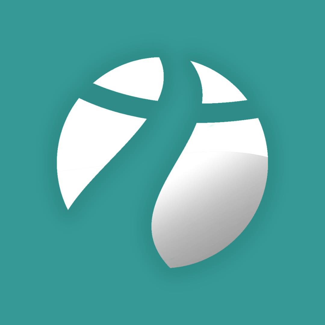 Ministerio Nuevo Rumbo added a... - Ministerio Nuevo Rumbo