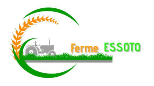 Ferme Intégrée Agricole Essoto de Diatock/Bignona | Bignona