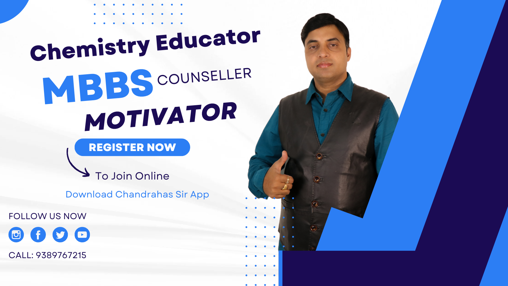 📢 Telangana NEET PG 2026 –... - PIERS - NEET 2026 Counselling | Facebook