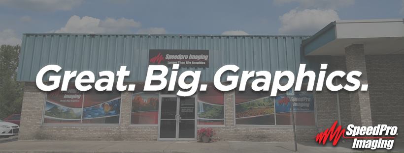 SpeedPro Rochester | Rochester NY
