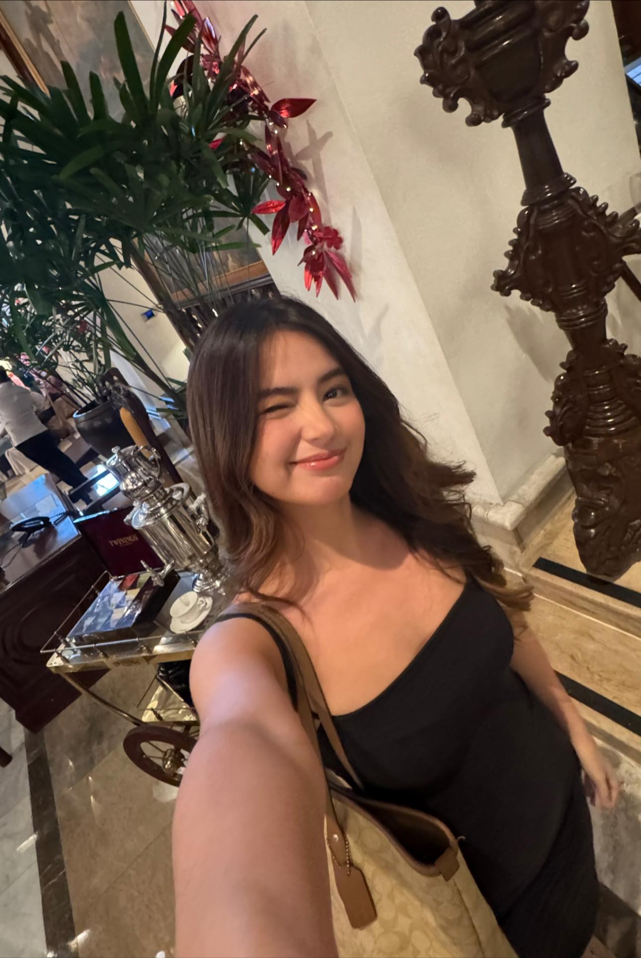 Steph Lagera Plays added a new photo. - Steph Lagera Plays