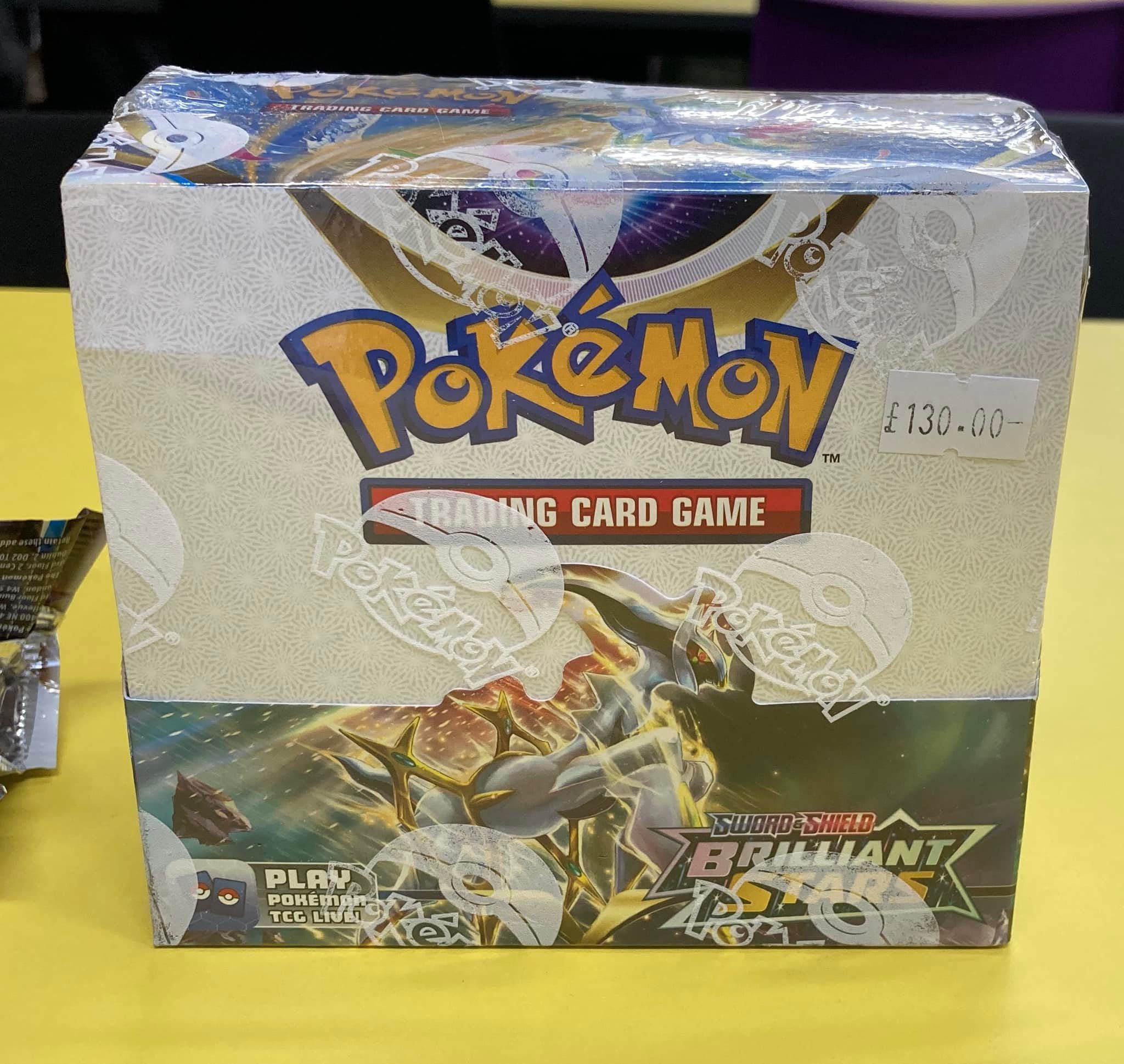 tcc booster box game One Piece 80s cartoons Flesh and Blood: Round the