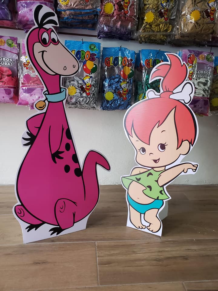 Mima Print - Trabajamos realizados😍 #sticker...