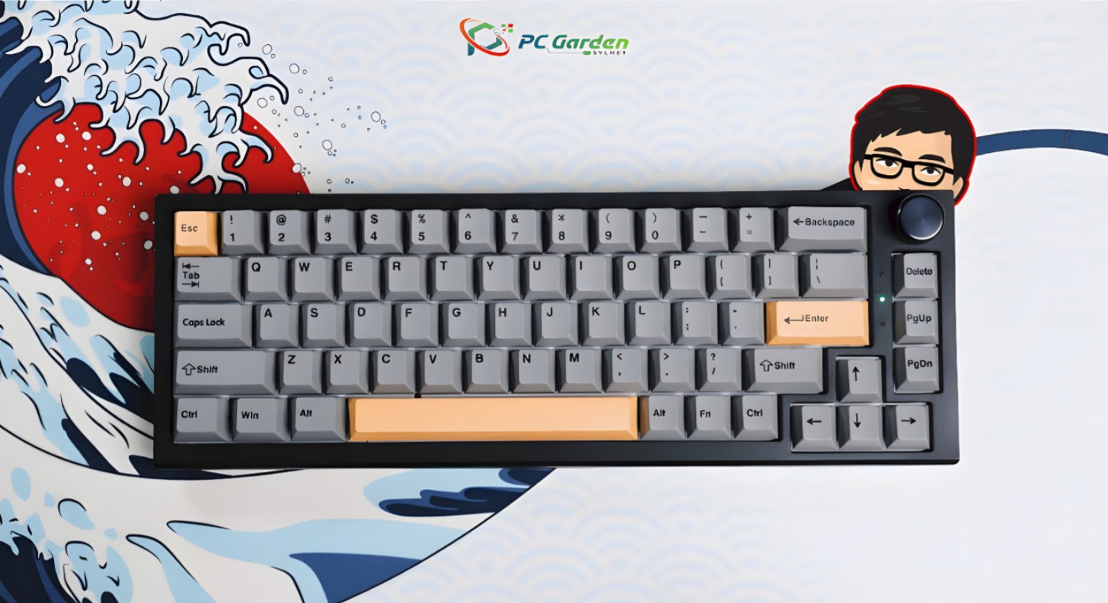 Pc - For Sale: Premium Mechanical Keyboard! 💥 Upgrade Your Typing ...